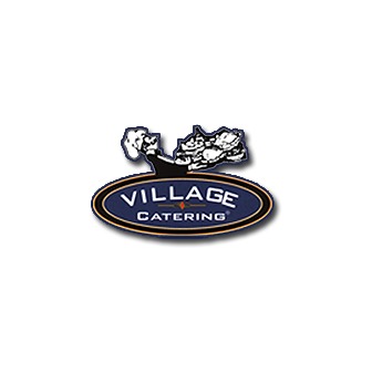 /village-logo_110058.png