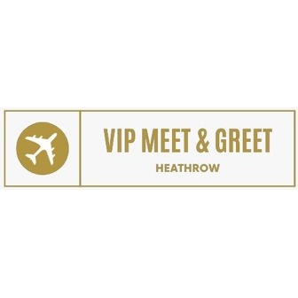 /vip-meet_351734.jpeg