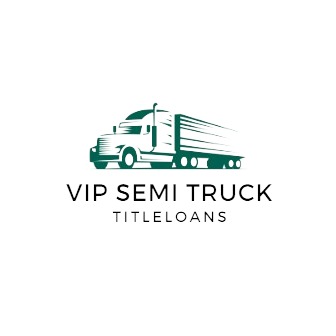 /vipsemitrucktitleloans-com_332386.png