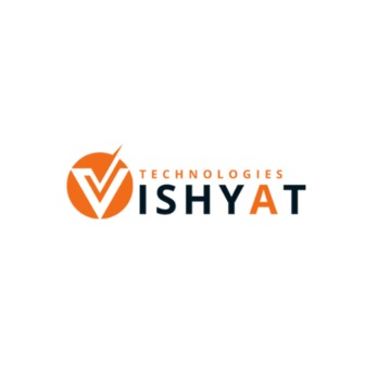 /vishyat-technologies_357696.png