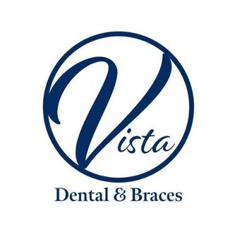 /vista-dental-and-braces_364412.jpg