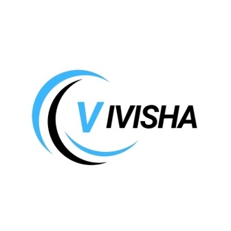 /vivisha-logo_362783.jpg