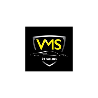 /vms-logo_347389.jpg