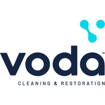 /voda_logo-tm-signature_navy_rgb_354191.jpg