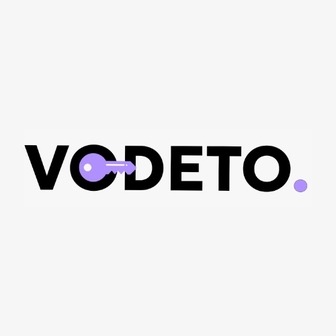 /vodeto-llc-logo_370924.jpg