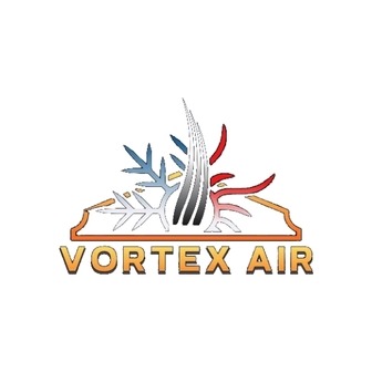 /vortex-air-hvac-logo_367398.jpg