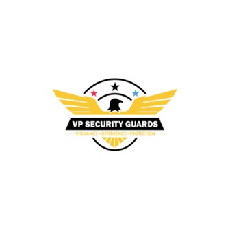 /vp-security-guards-logo_352537.png