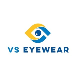 /vs-eyewear_logo-3_286527.jpg