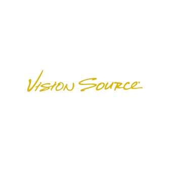 /vs-logo-sec-light_364414.png