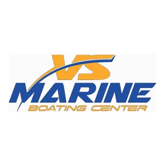 /vsmarine-logo_331392.png