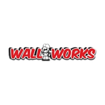/wall-works-temecula_365535.jpg