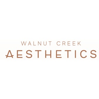 /wallnut-creek-logo-1_375203.png