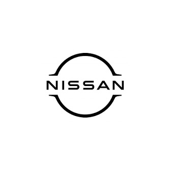 /wallys-nissan-of-latham-logo_358827.png