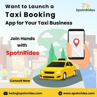 /wanttolaunchataxibookingappforyourtaxibusiness_350963.jpeg