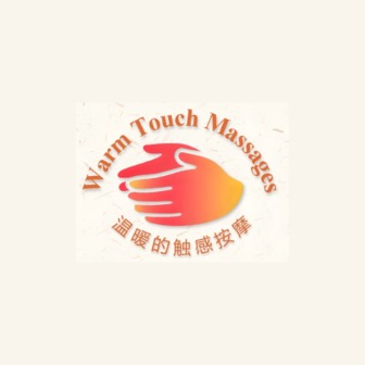 /warm-touch-massages-logo_349674.png