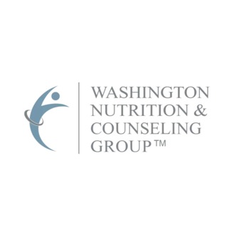 /washington-nutrition-counseling-group-logo_287448.png