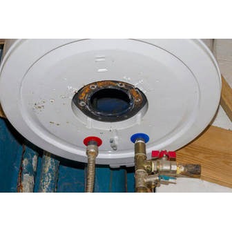 /water-heater-repair_369571.jpeg