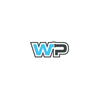 /water-pros-plumbing-logo_363809.jpg