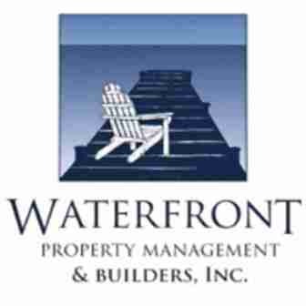 /waterfront_logo_720x720_15kb_376207.jpg