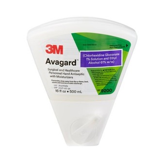 /waterless-surgical-scrub-3m_293901.jpg