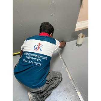 /waterproofing-contractor-sydney_291264.jpg