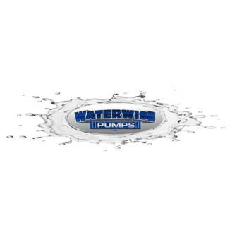 /waterwise-pumps-logo-1_366528.png