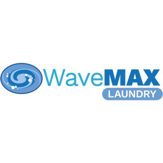 /wavemax-logo_194794.png