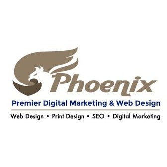 /web-design-phoenix_357607.jpg