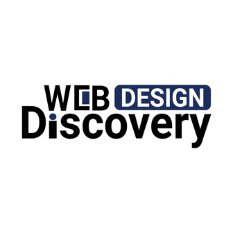 /webdesign-discovery_logo_365097.jpg