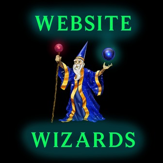 /website-wizards-logo-small_290916.png