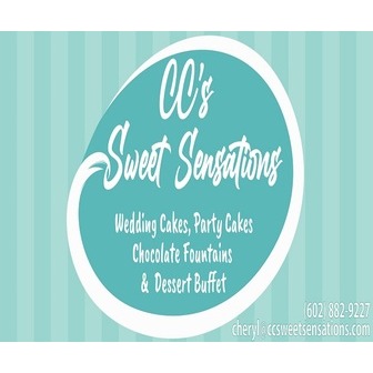 /wedding-cakes-ccs-sweet-az_372273.jpg