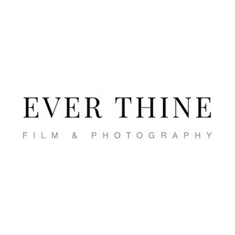 /wedding-photographer-staffordshire_360811.jpg