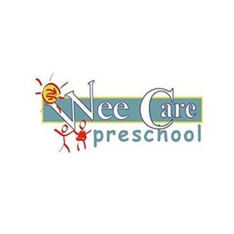 /wee-care-preschool-logo_152664.jpg