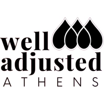 /well-adjusted-athens-logo_361857.png