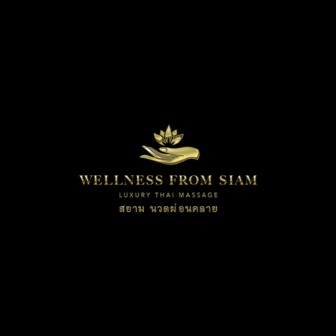 /wellness-from-siam_luxury-thai-massage-logo_358204.png