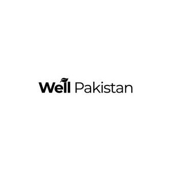 /wellpakistan_356542.jpg