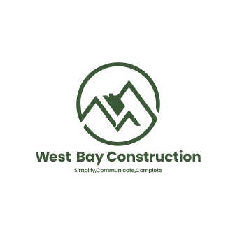 /west-bay-construction_333576.jpg