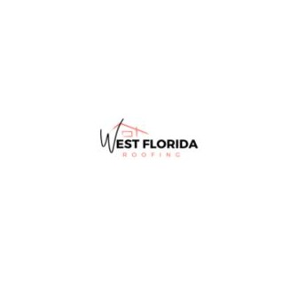 /west-f-logo_357042.jpg