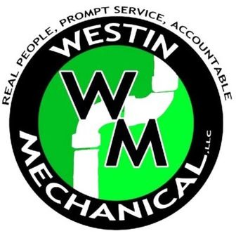 /westin-400x400_364005.jpg