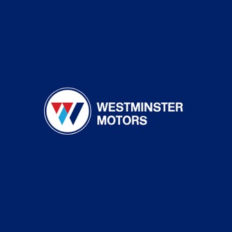 /westminster_centered_400x400_363547.png