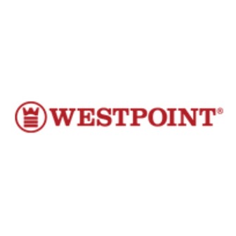 /westpoint_logo_340276.jpg