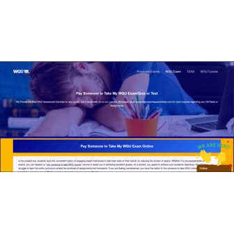 /wgu-exam-logo_368735.png