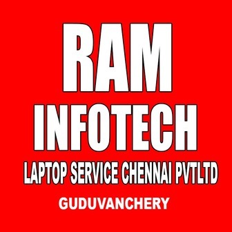 /whatsapp-image-2024-10-17-at-1-02-39-pm_345241.jpeg