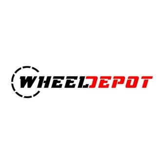 /wheel-depot-logo_363061.jpg