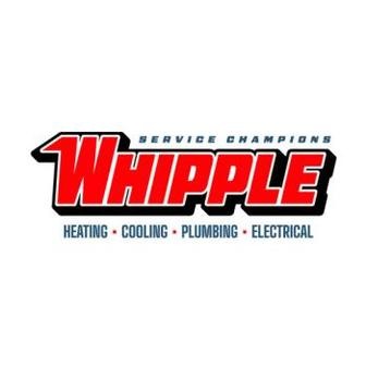 /whipple-service-champions-logo_371085.jpg