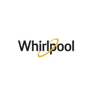 /whirlpool-logo_376134.jpg