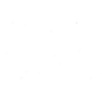 /white-image_375447.jpg