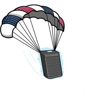 /white-logo_325509.jpg