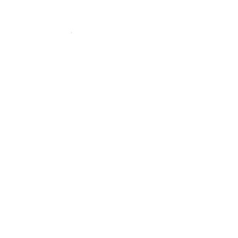 /white-logo_344840.jpg