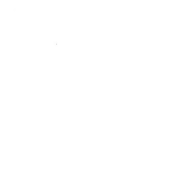 /white-logo_358207.jpg